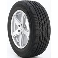 Bridgestone 245/50 R20 102V Dueler H/L400 EXT Yaz Lastiği Üretim Yılı: 2022
