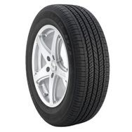 Bridgestone 245/50 R20 102V Dueler H/L400 EXT Yaz Lastiği