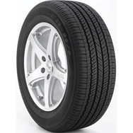 Bridgestone 245/50 R20 102V Dueler H/L400 Yaz Lastiği