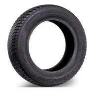 Bridgestone 245/65 R17 111H XL Blizzak LM005 Kış Lastiği 2024