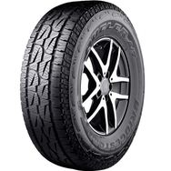 Bridgestone 245/70 R16 107T Dueler A/T001 Yaz Lastiği Üretim Yılı: 2024