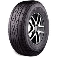 Bridgestone 245/70 R16 107T Dueler A/T001 Yaz Lastiği