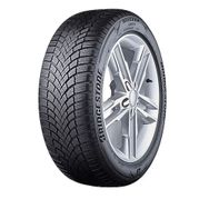 Bridgestone 245/70 R16 111T XL Blizzak LM005 Kış Lastiği 2024