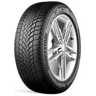 Bridgestone 245/70 R16 111T XL Blizzak LM005 Kış Lastiği