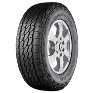 Bridgestone 245/70 R16 111T XL Dueler A/T 002 Yaz Lastiği 2025
