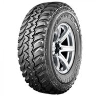 Bridgestone 245/70 R17 119/116Q Dueler M/T 674 Yaz Lastiği 2021