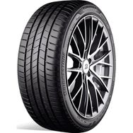 Bridgestone 255/30 R20 92Y XL Turanza T005 RFT Yaz Lastiği 2021
