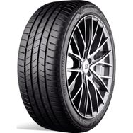 Bridgestone 255/30 R20 92Y XL Turanza T005 RFT Yaz Lastiği 2022