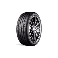 Bridgestone 255/30 R20 92Y XL Turanza T005 RFT Yaz Lastiği