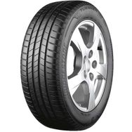 Bridgestone 255/30R19 91Y XL Turanza T005 Yaz Lastiği