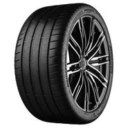 Bridgestone 255/35 R18 94Y Xl Potenza Sport Yaz Lastiği 2021