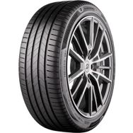 Bridgestone 255/35 R18 94Y XL Turanza 6 Yaz Lastiği