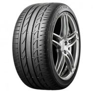 Bridgestone 255/35 R19 92Y Potenza S001 RFT Yaz Lastiği Üretim Yılı: 2022