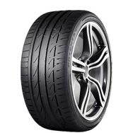 Bridgestone 255/35 R19 96Y XL Potenza S001 RFT Yaz Lastiği Üretim Yılı: 2024