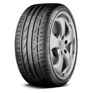 Bridgestone 255/35 R19 96Y XL Potenza S001 RFT Yaz Lastiği