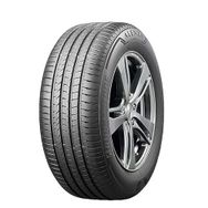 Bridgestone 255/35 R19 96Y XL Potenza S001 Yaz Lastiği