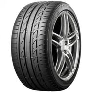 Bridgestone 255/35 R19 96Y XL Potenza Sport S001 Yaz Lastiği Üretim Yılı: 2022