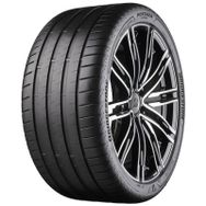 Bridgestone 255/35 R19 96Y XL Potenza Sport Yaz Lastiği