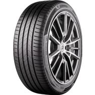 Bridgestone 255/35 R19 96Y XL Turanza 6 Yaz Lastiği 2025