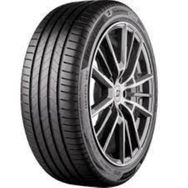 Bridgestone 255/35 R19 Turanza 6 96Y XL Yaz Lastiği