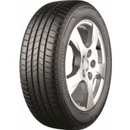 Bridgestone 255/35R19 96Y XL RFT Turanza T005 Yaz Lastiği Üretim Yılı: 2023