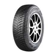 Bridgestone 255/40 R18 99V Blizzak LM001 Kış Lastiği