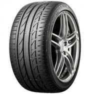Bridgestone 255/40 R18 99Y XL Potenza S001 EXT Yaz Lastiği 2021