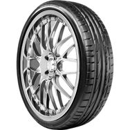 Bridgestone 255/40 R18 99Y XL Potenza S001 EXT Yaz Lastiği