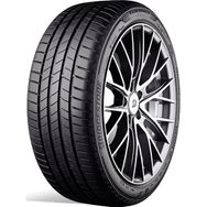 Bridgestone 255/40 R18 99Y XL RFT Turanza T005 Yaz Lastiği 2024
