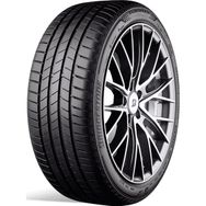 Bridgestone 255/40 R18 99Y XL RFT Turanza T005 Yaz Lastiği 2024