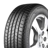 Bridgestone 255/40 R18 99Y XL Turanza T005 EXT MOE Yaz Lastiği Üretim Yılı: 2023