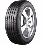 Bridgestone 255/40 R18 99Y XL Turanza T005 RFT Yaz Lastiği