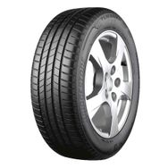 Bridgestone 255/40 R18 99Y XL Turanza T005 Yaz Lastiği 2020