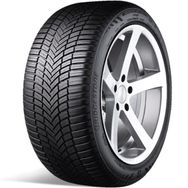 Bridgestone 255/40 R19 100V XL Weather Control A005 Dört Mevsim Lastiği 2022