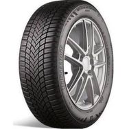 Bridgestone 255/40 R19 100V XL Weather Control A005 Dört Mevsim Lastiği 2023