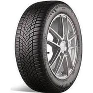 Bridgestone 255/40 R19 100V XL Weather Control A005 Evo Dört Mevsim Lastiği 2023