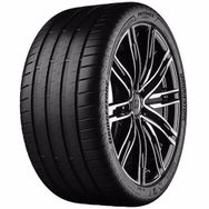 Bridgestone 255/40 R19 100Y XL Potenza Sport Yaz Lastiği 2021