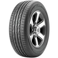 Bridgestone 255/40 R20 101W XL MO Dueler H/P Sport Yaz Lastiği