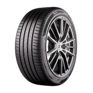 Bridgestone 255/40 R20 101W XL Turanza 6 Yaz Lastiği 2024