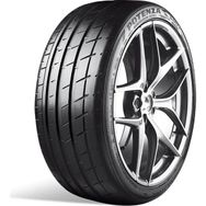 Bridgestone 255/40 R20 101Y XL Potenza S007 Yaz Lastik Üretim Yılı: 2024