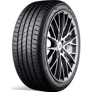 Bridgestone 255/40 R20 104Y XL Turanza T005 Yaz Lastiği 2025