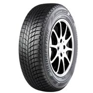 Bridgestone 255/40 R20 97W Blizzak LM001 A5A Kış Lastiği 2024