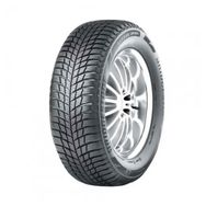 Bridgestone 255/40 R20 97W Blizzak LM001 Kış Lastiği 2023