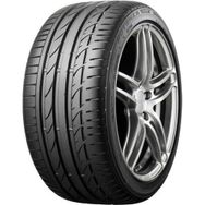 Bridgestone 255/45 R17 98W Potenza S001 RFT Yaz Lastiği 2019
