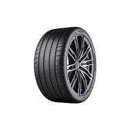 Bridgestone 255/45 R18 103Y XL Potenza Sport Yaz Lastiği 2021