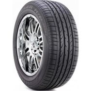 Bridgestone 255/45 R20 101W AO Dueler H/P Sport Yaz Lastiği 2024