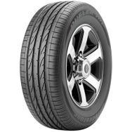 Bridgestone 255/45 R20 101W AO Dueler H/P Sport Yaz Lastiği