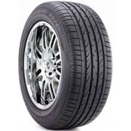 Bridgestone 255/45 R20 101W Dueler H/P Sport Yaz Lastiği 2021