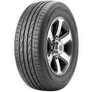 Bridgestone 255/45 R20 101W Dueler H/P Sport Yaz Lastiği 2022