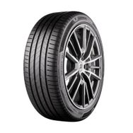 Bridgestone 255/45 R20 105Y XL Turanza 6 B-Silent Enliten Yaz Lastiği 2025